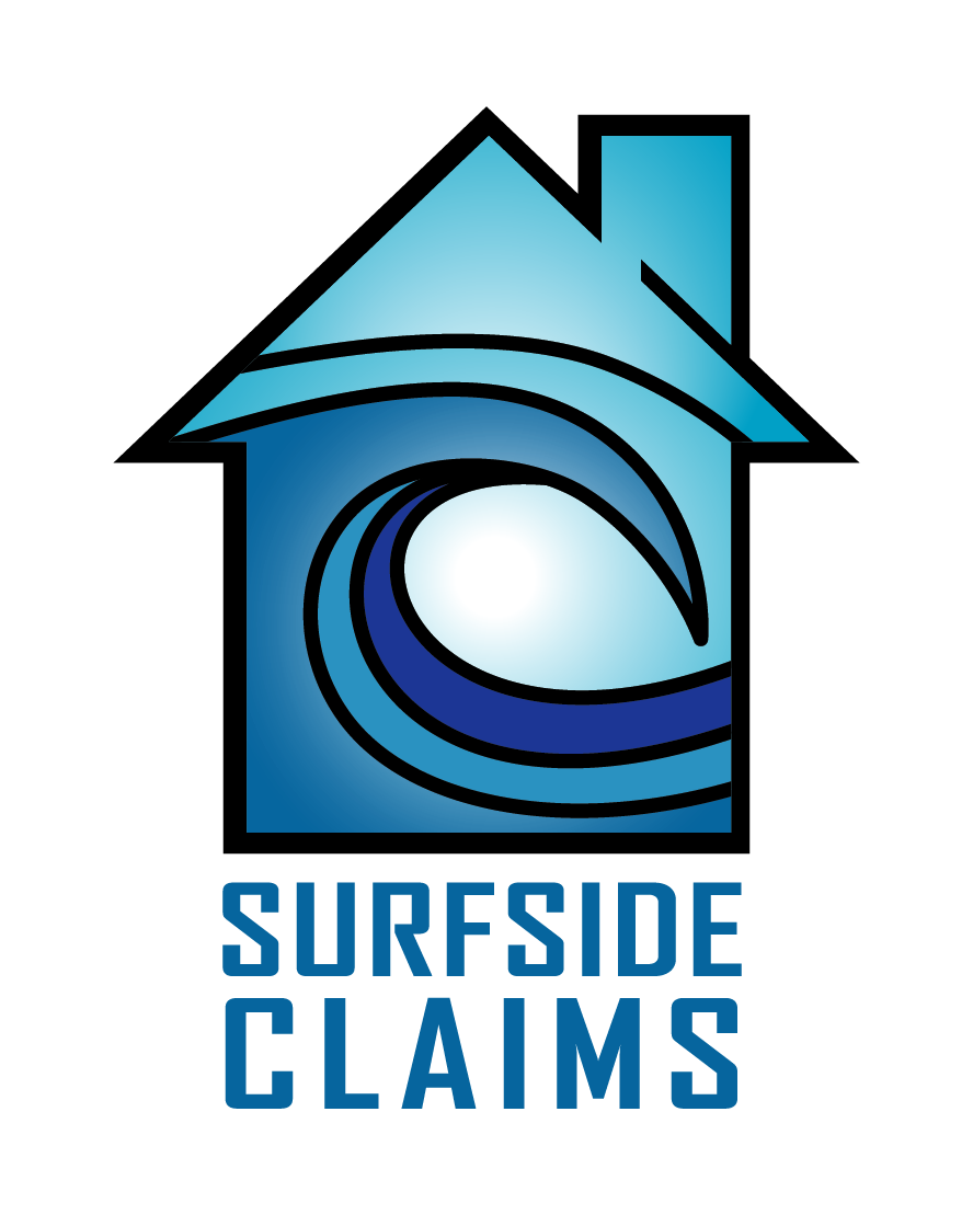 Surfside Claims